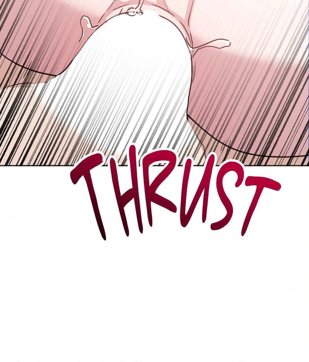 From Seed to Blossom - Chapter 10 manhwa