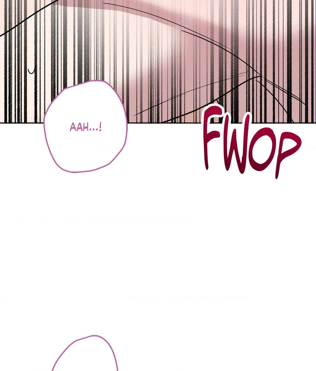 From Seed to Blossom - Chapter 10 manhwa