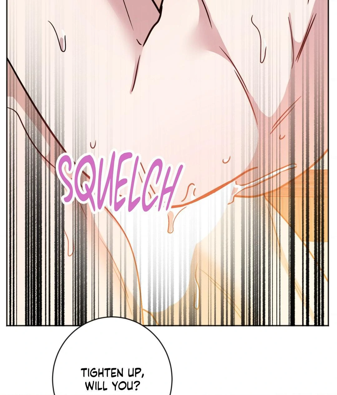 From Seed to Blossom - Chapter 10 manhwa