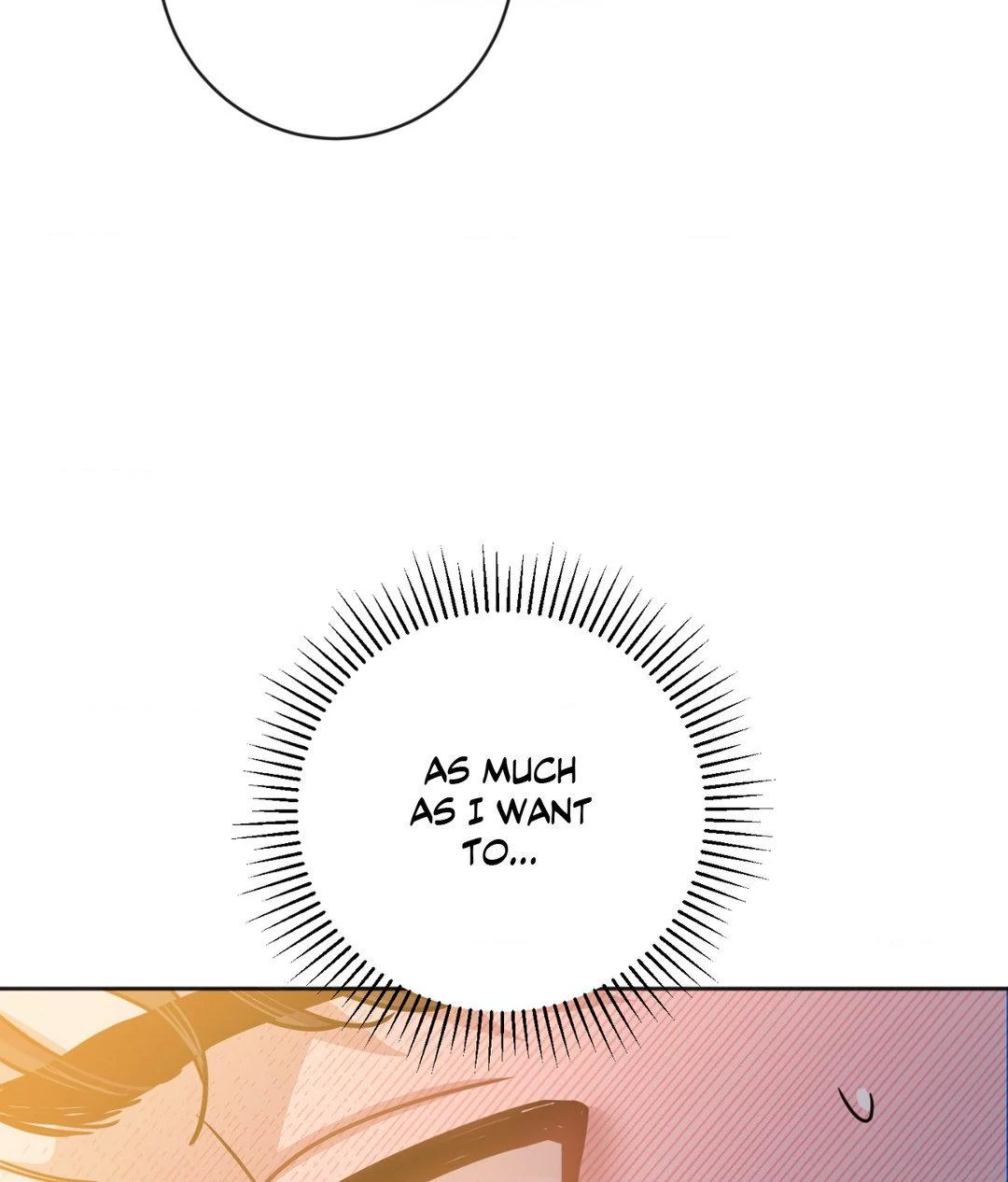 From Seed to Blossom - Chapter 10 manhwa