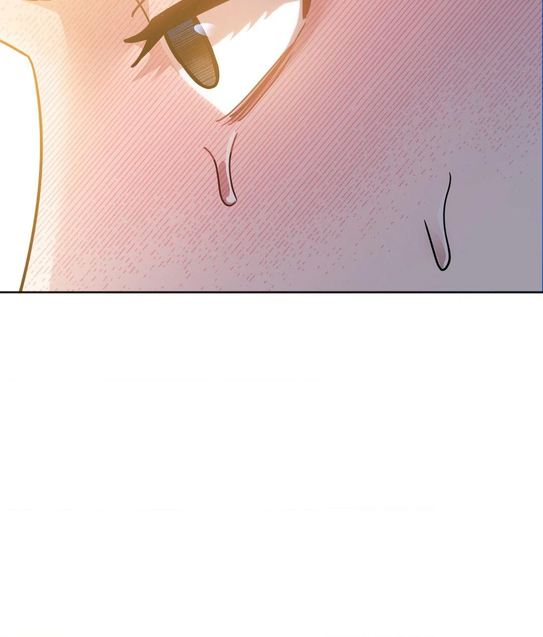 From Seed to Blossom - Chapter 10 manhwa