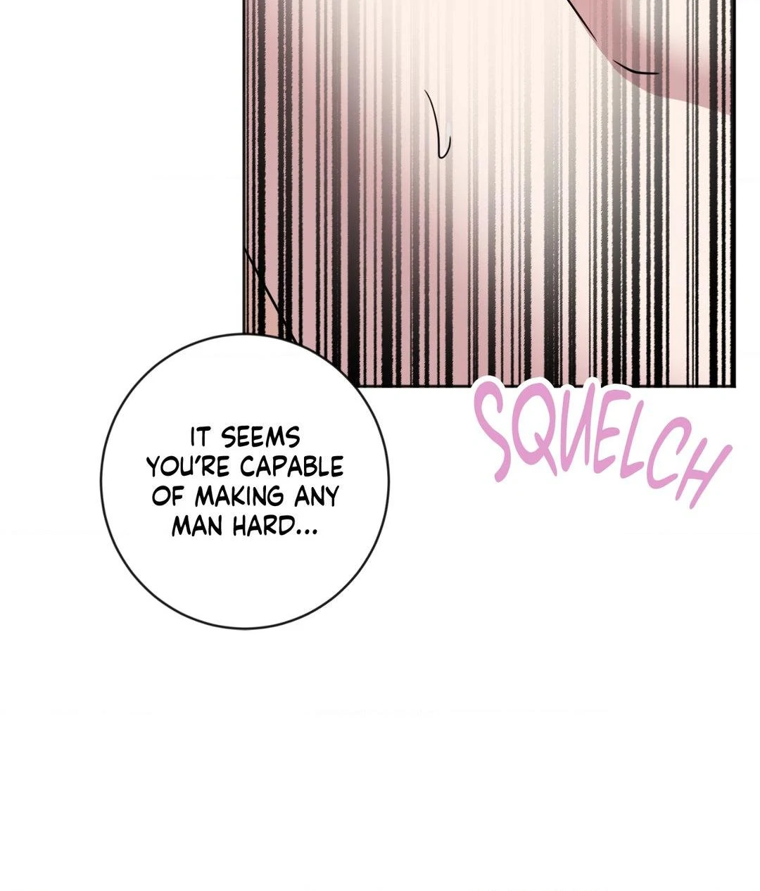 From Seed to Blossom - Chapter 10 manhwa