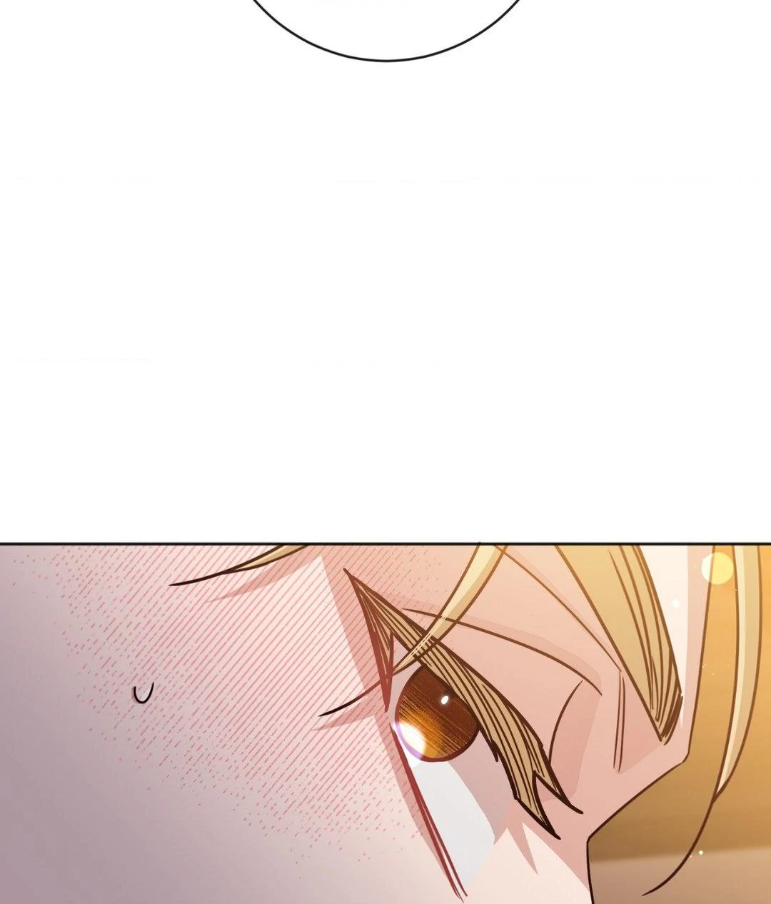 From Seed to Blossom - Chapter 10 manhwa