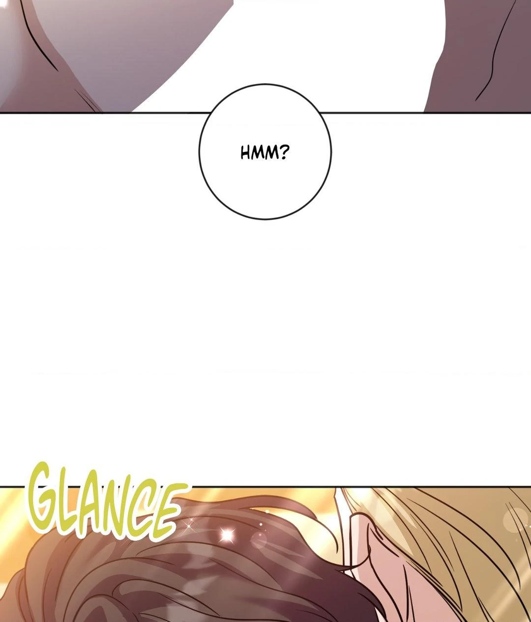 From Seed to Blossom - Chapter 10 manhwa