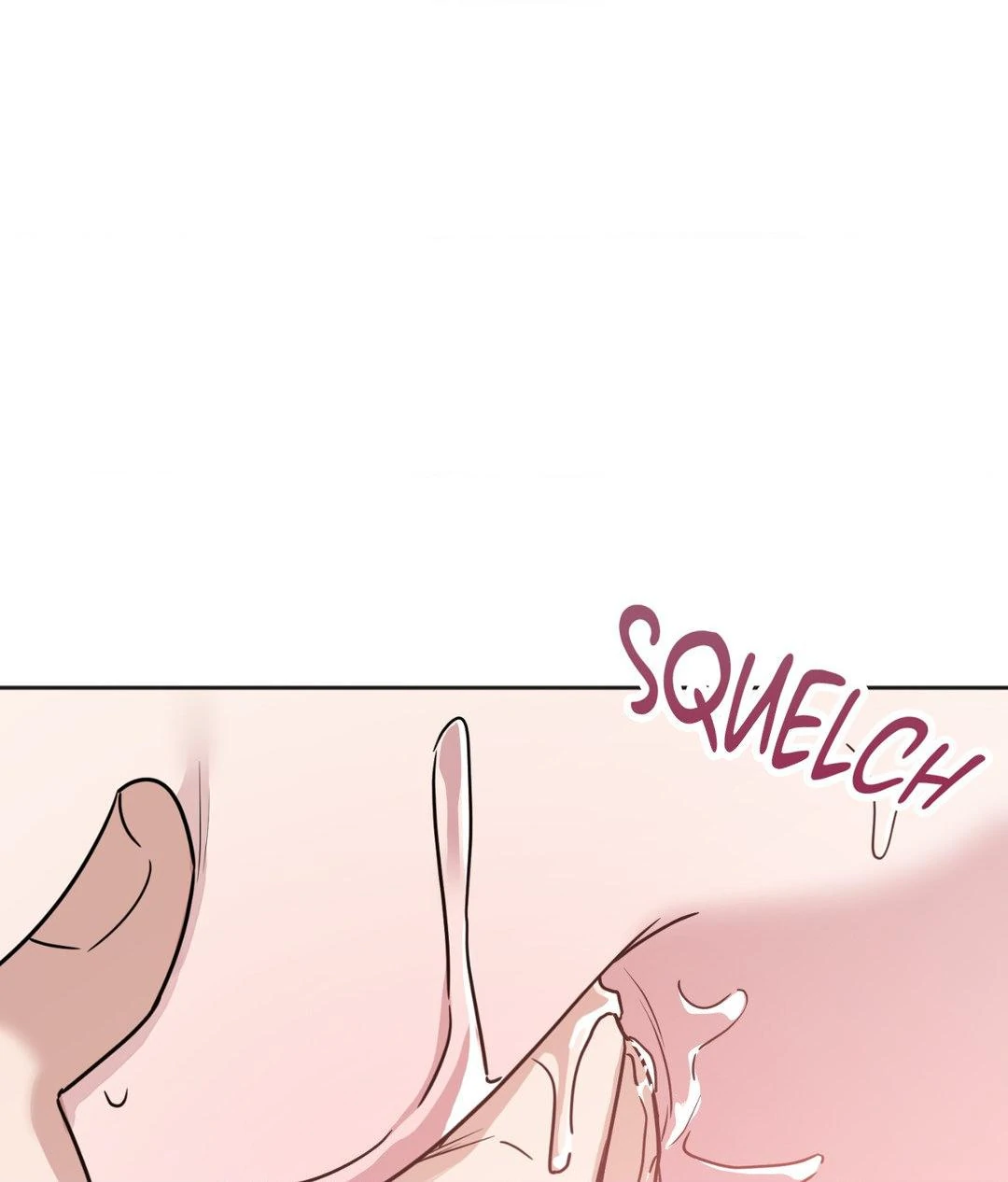 From Seed to Blossom - Chapter 10 manhwa