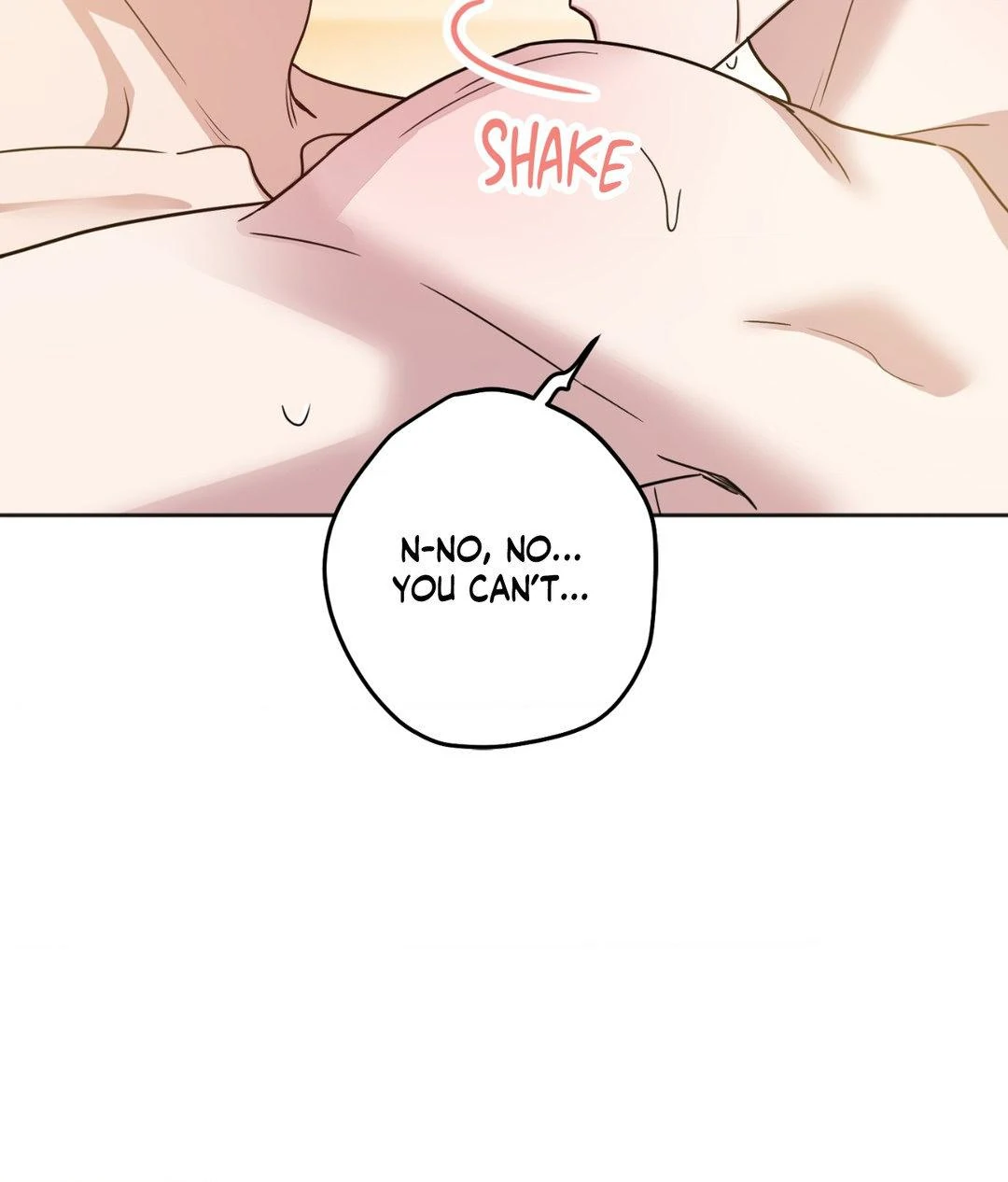 From Seed to Blossom - Chapter 10 manhwa