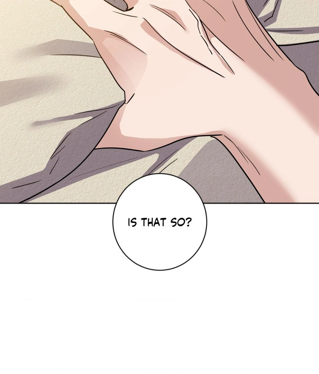 From Seed to Blossom - Chapter 10 manhwa