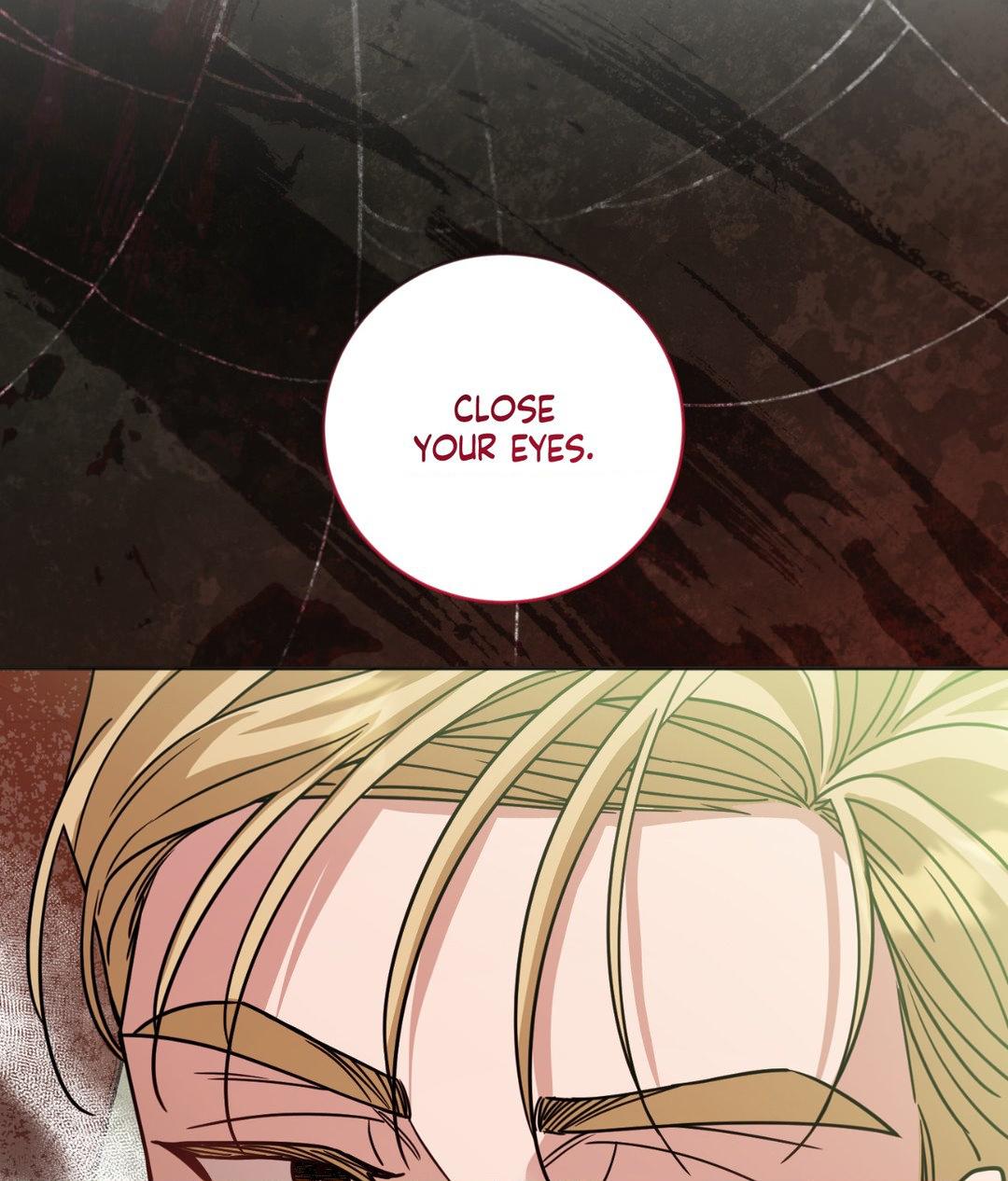 From Seed to Blossom - Chapter 10 manhwa