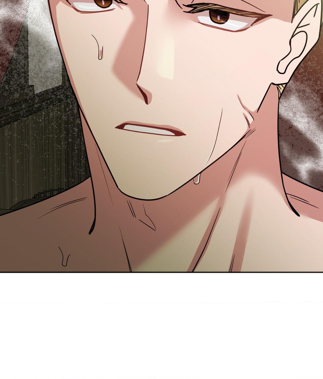 From Seed to Blossom - Chapter 10 manhwa