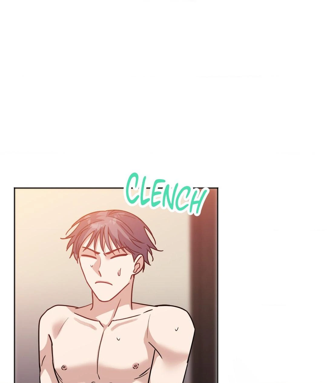 From Seed to Blossom - Chapter 10 manhwa