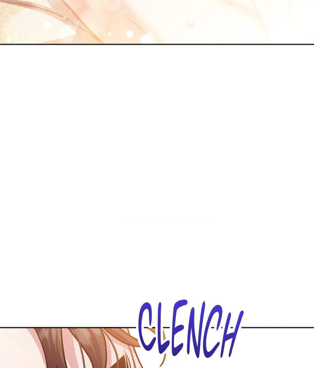 From Seed to Blossom - Chapter 10 manhwa