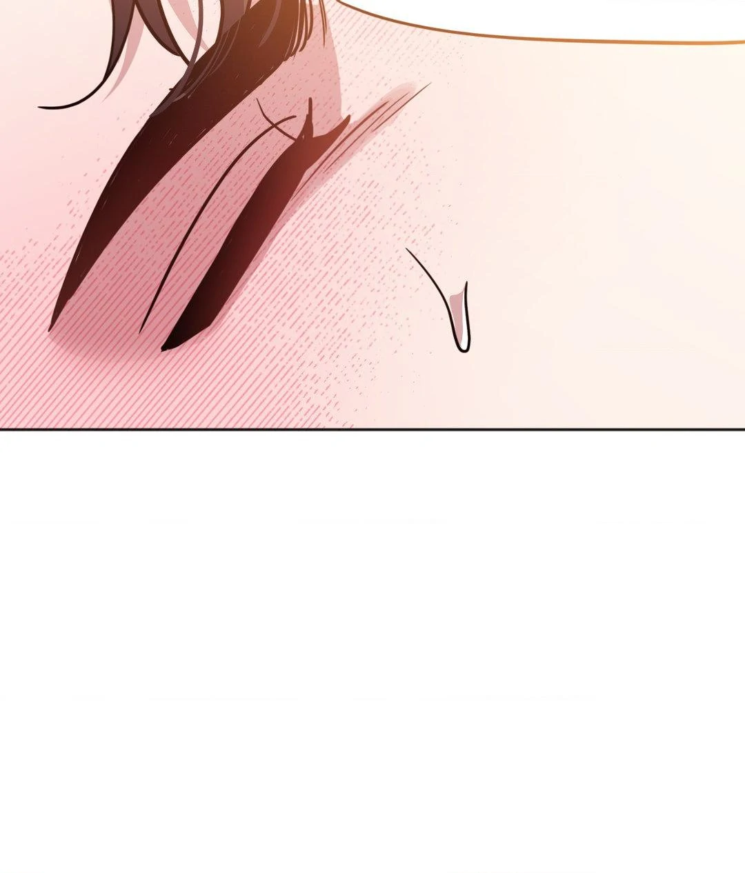 From Seed to Blossom - Chapter 10 manhwa