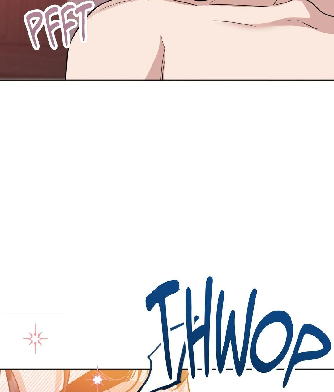 From Seed to Blossom - Chapter 10 manhwa