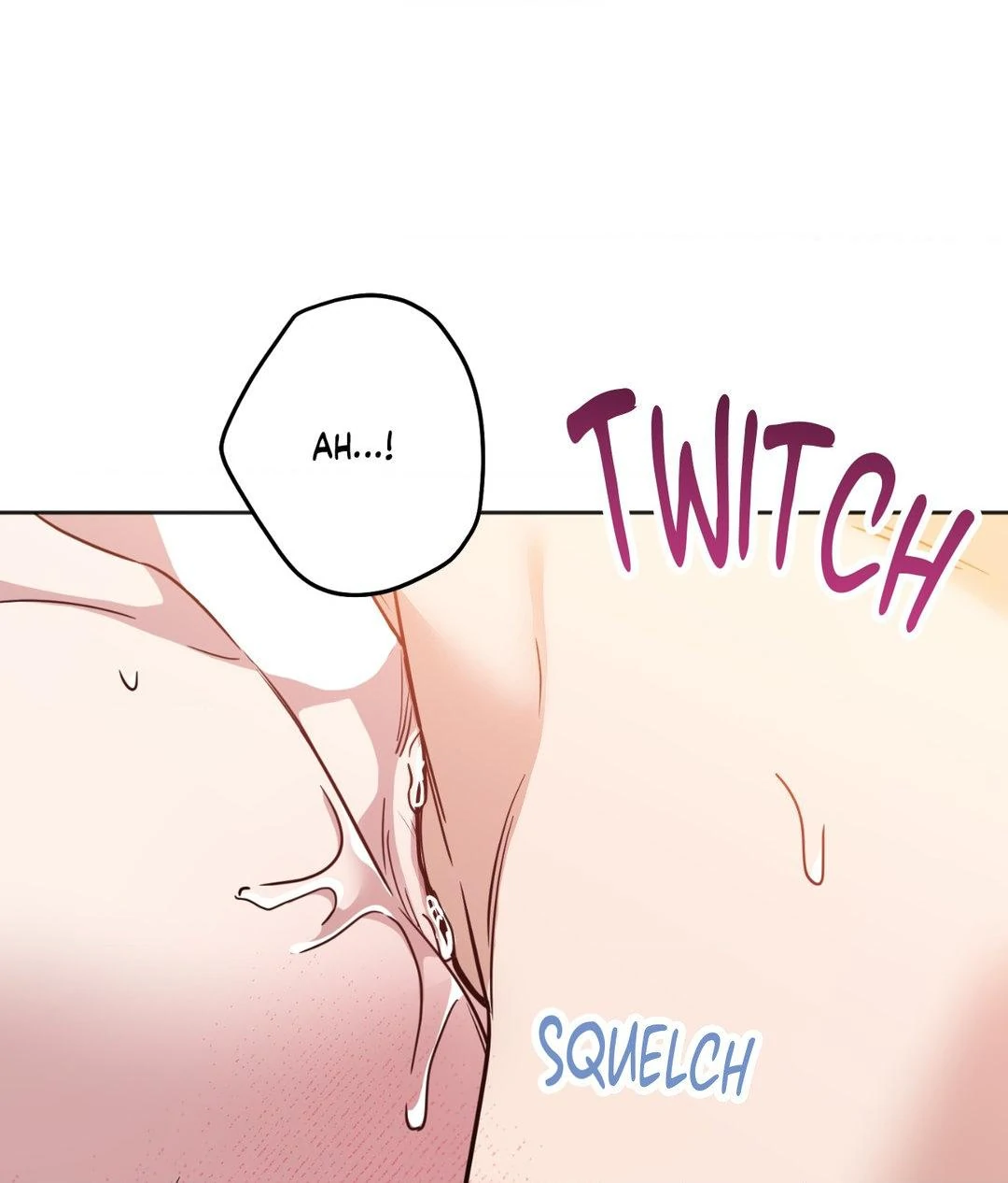 From Seed to Blossom - Chapter 10 manhwa