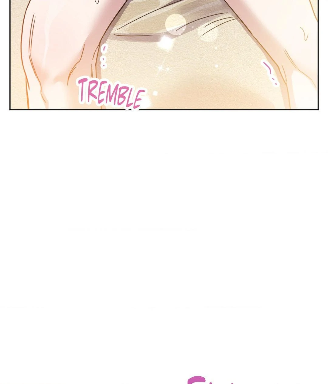 From Seed to Blossom - Chapter 10 manhwa