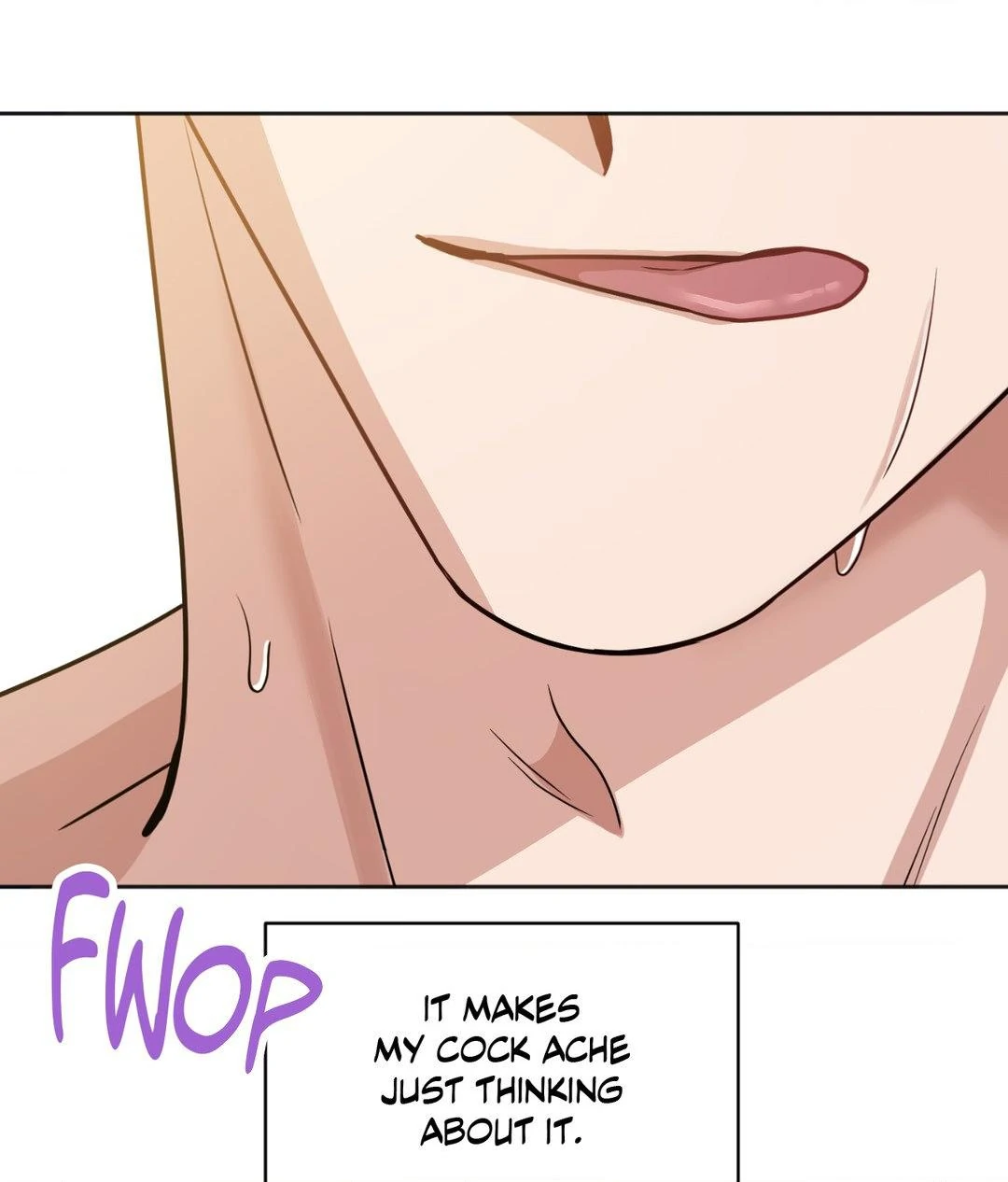 From Seed to Blossom - Chapter 10 manhwa