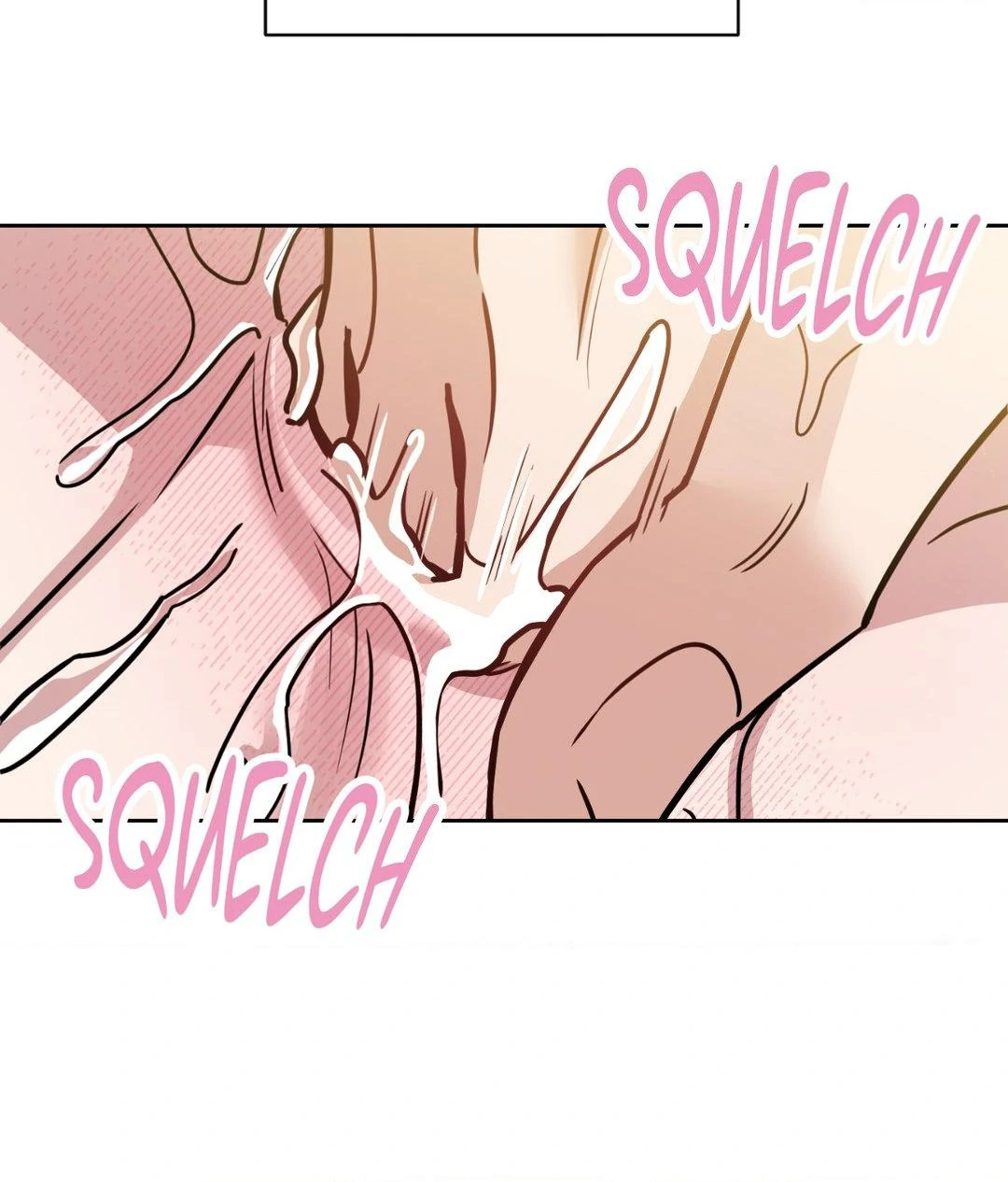 From Seed to Blossom - Chapter 10 manhwa