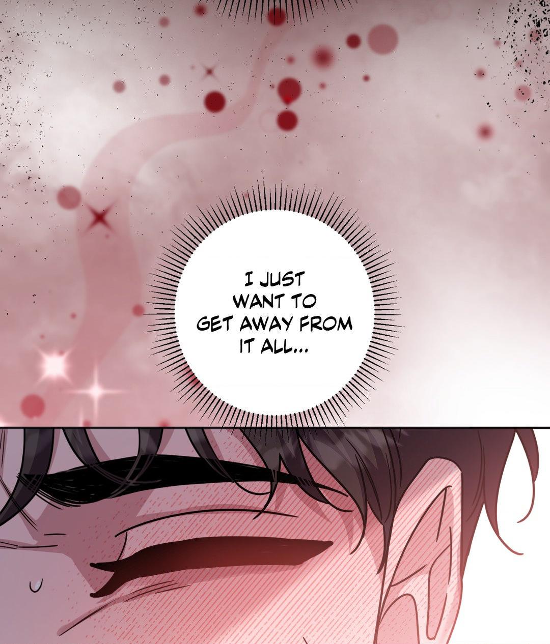 From Seed to Blossom - Chapter 10 manhwa