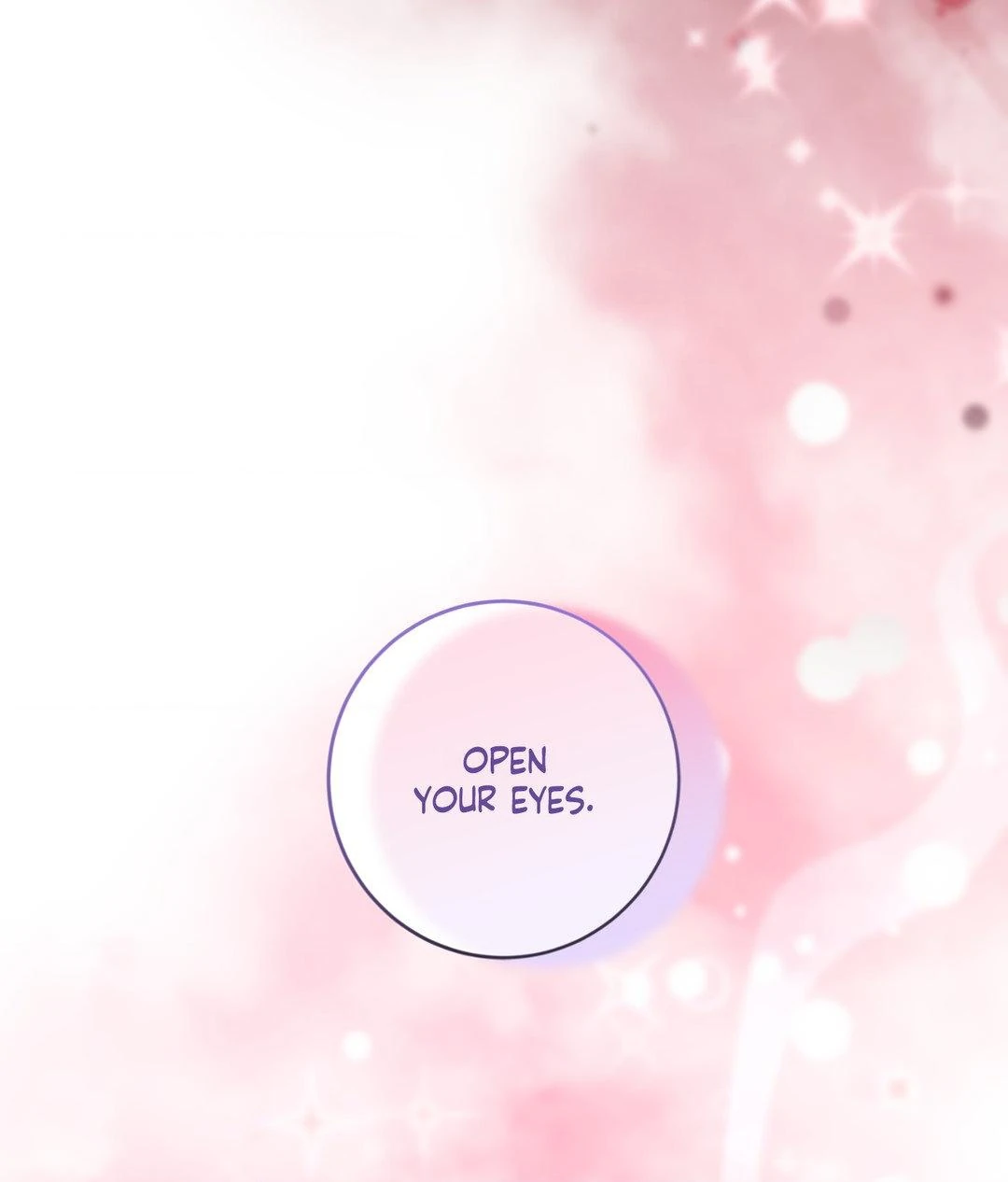 From Seed to Blossom - Chapter 10 manhwa