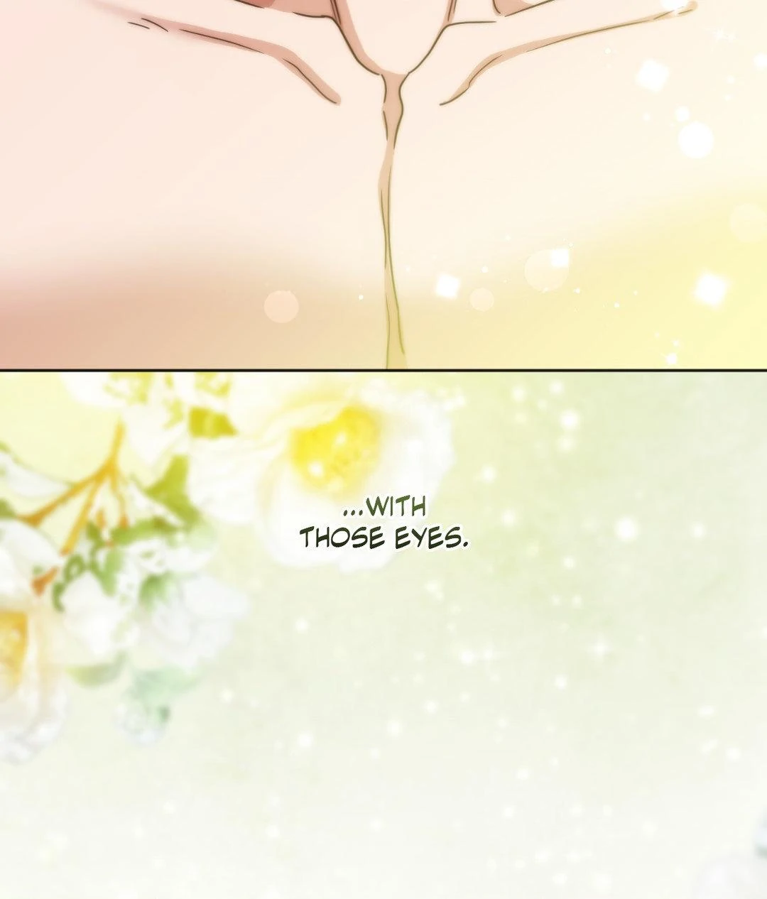 From Seed to Blossom - Chapter 10 manhwa