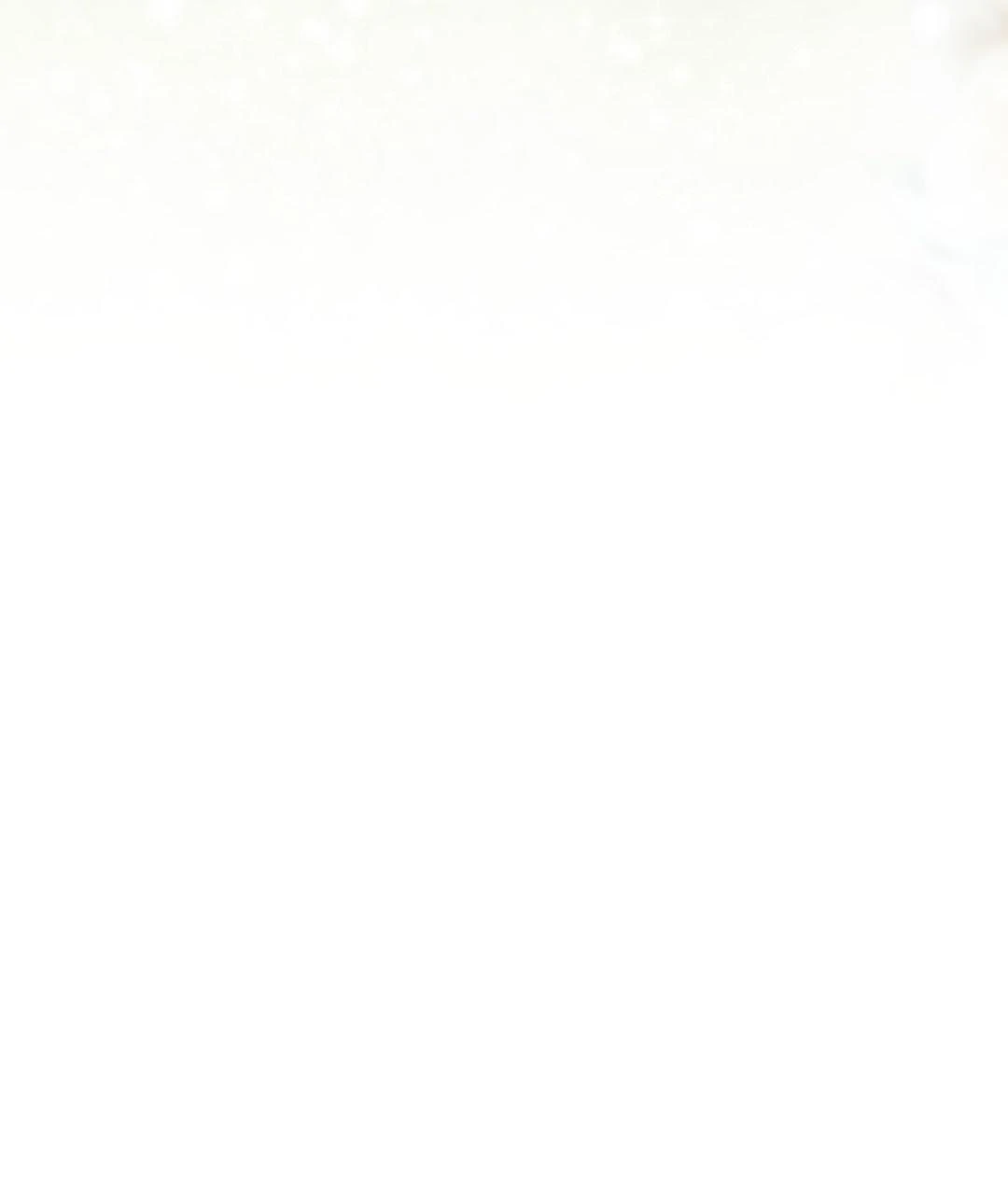 From Seed to Blossom - Chapter 10 manhwa