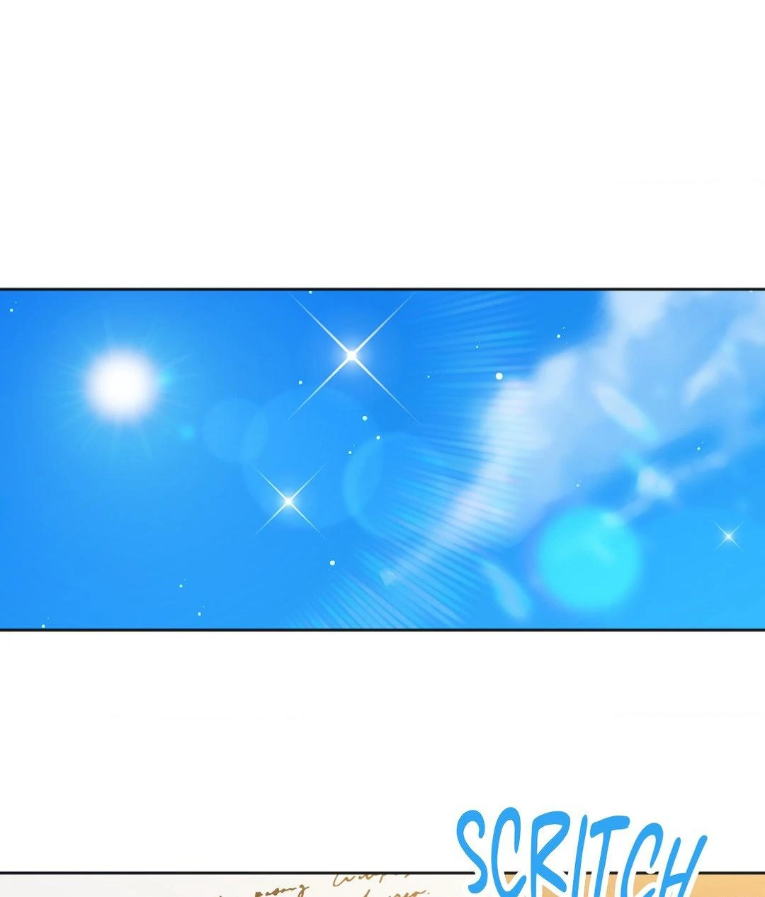 From Seed to Blossom - Chapter 10 manhwa