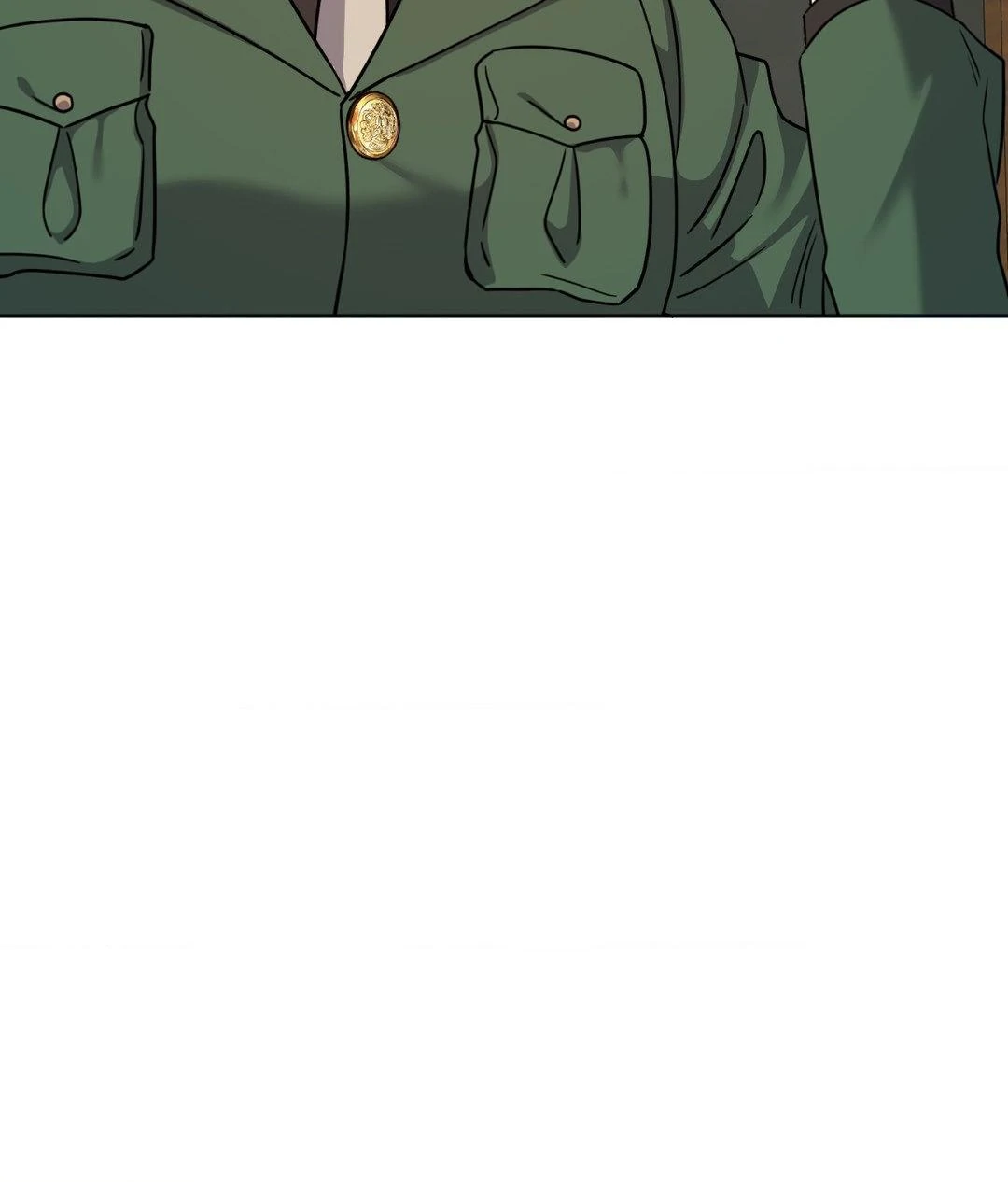 From Seed to Blossom - Chapter 10 manhwa