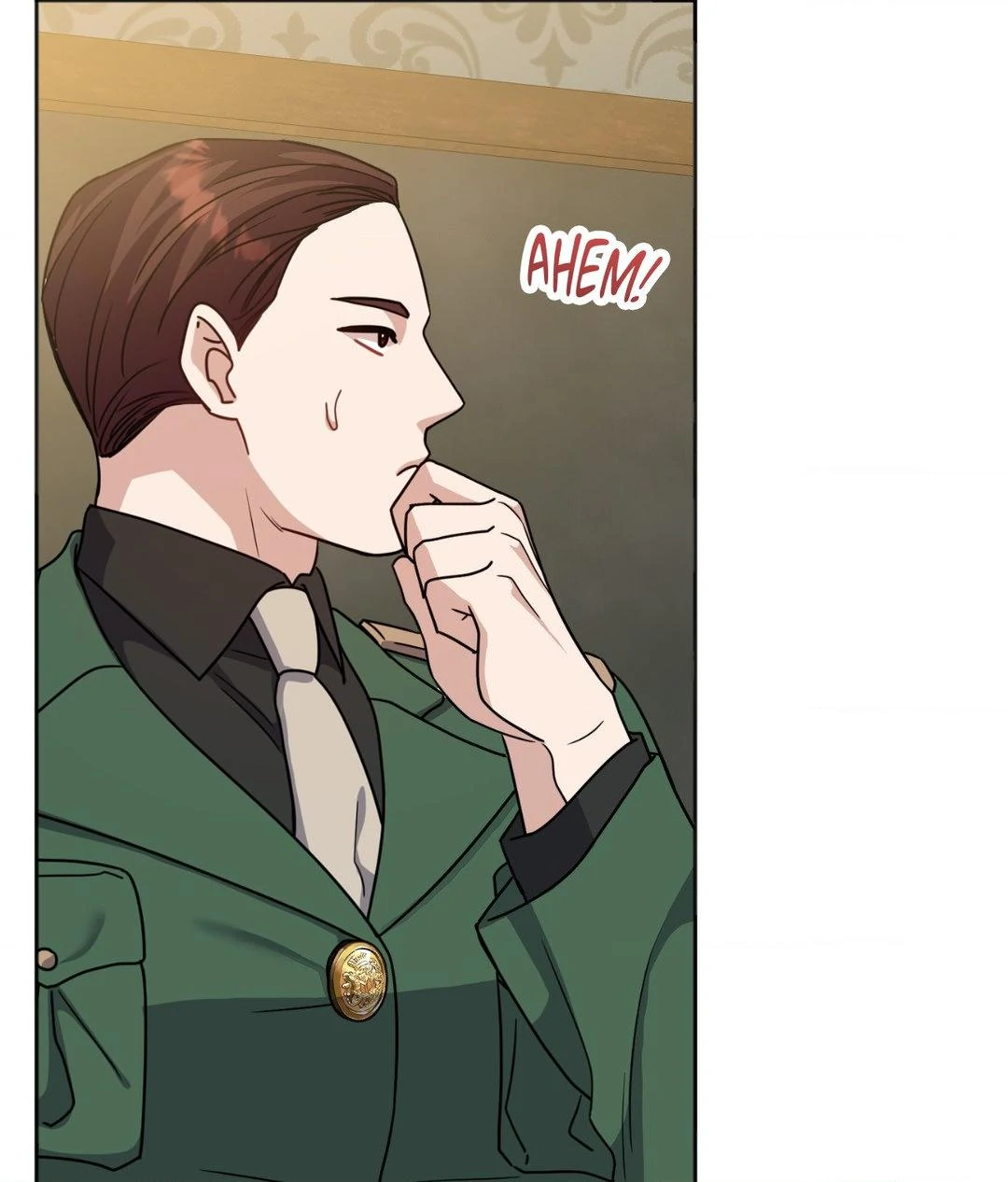 From Seed to Blossom - Chapter 10 manhwa