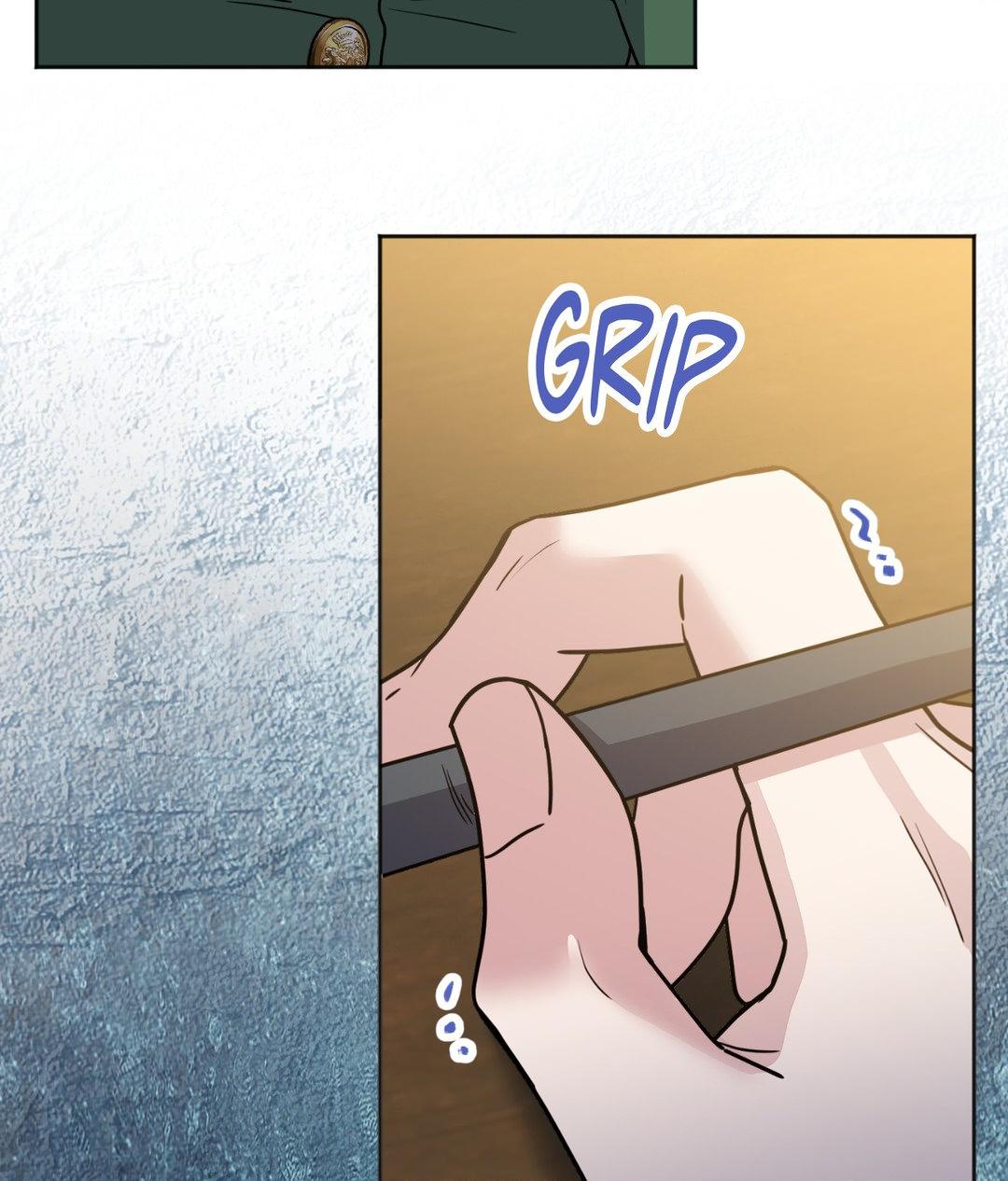 From Seed to Blossom - Chapter 10 manhwa