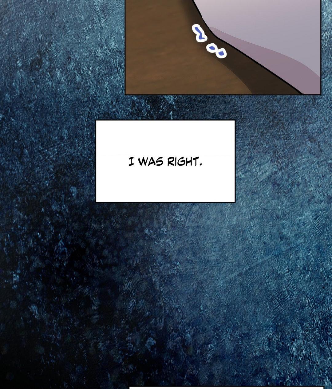 From Seed to Blossom - Chapter 10 manhwa