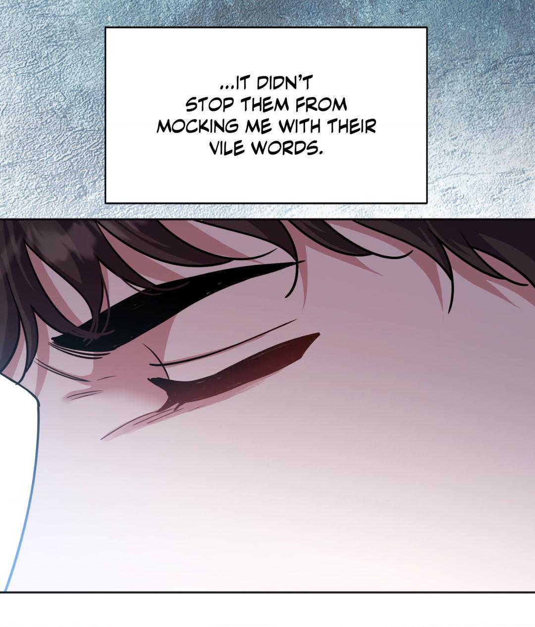 From Seed to Blossom - Chapter 10 manhwa