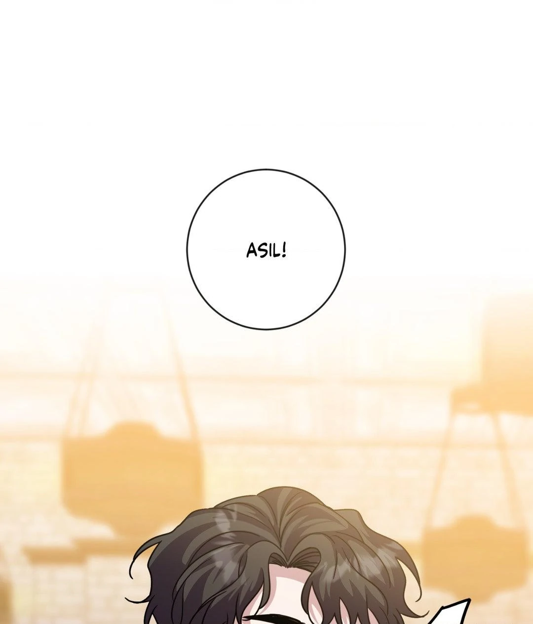 From Seed to Blossom - Chapter 10 manhwa