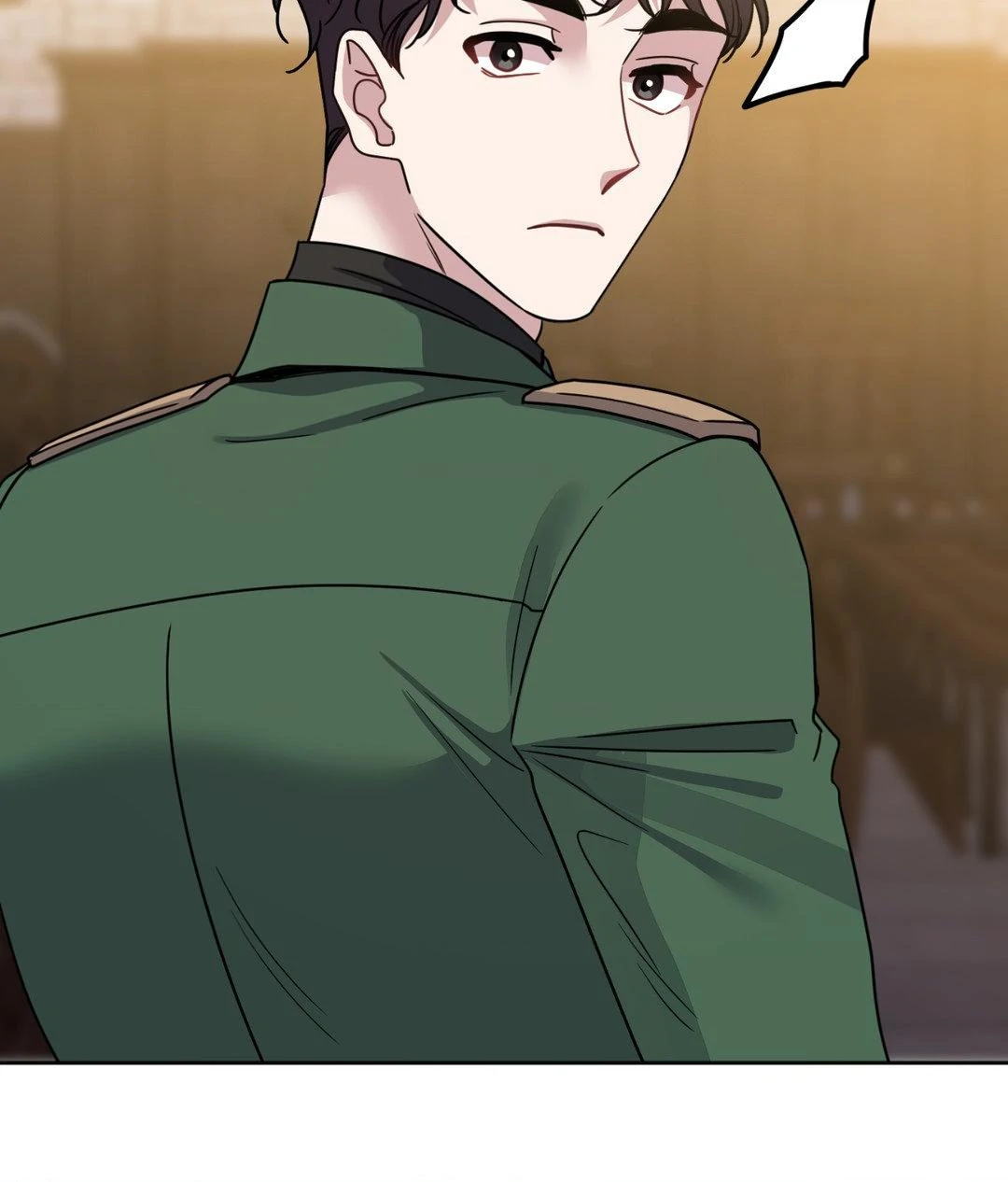 From Seed to Blossom - Chapter 10 manhwa