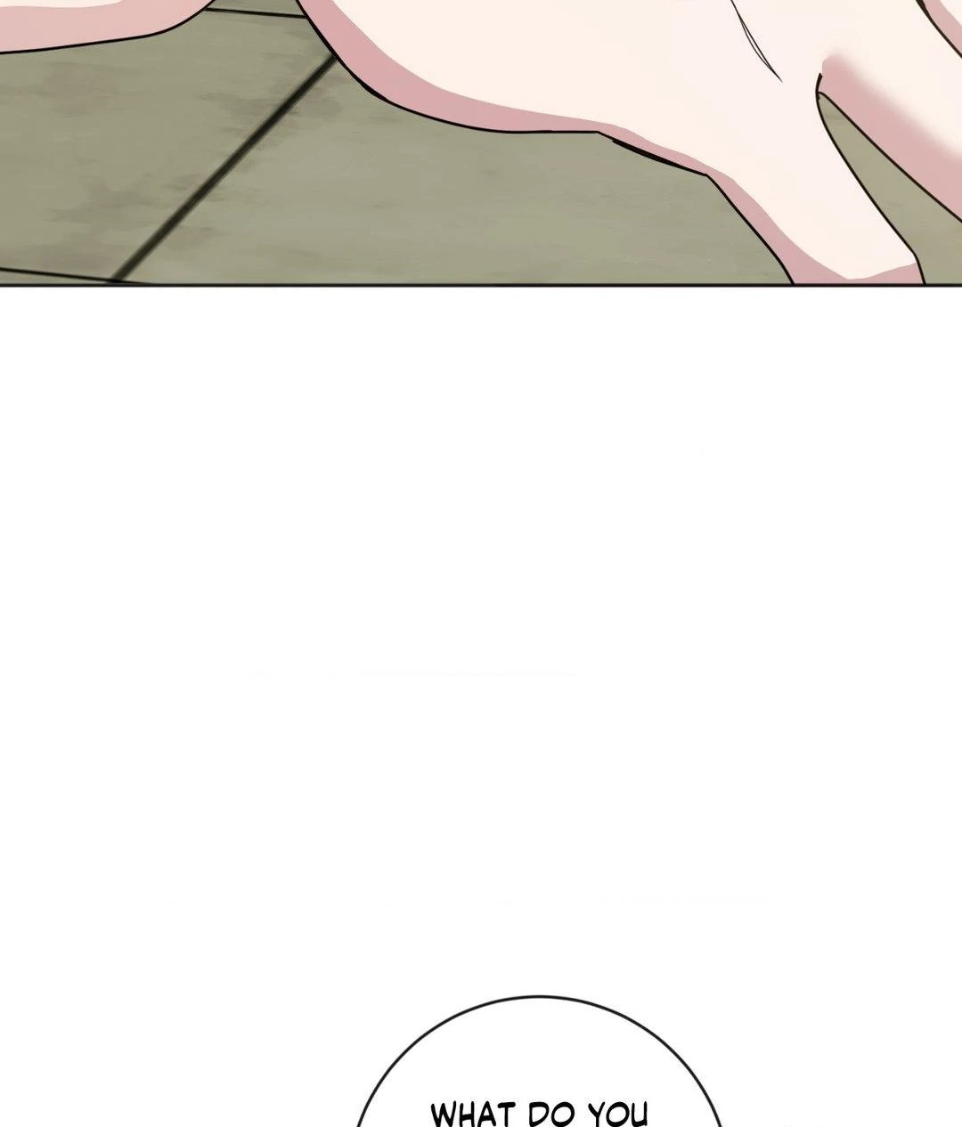 From Seed to Blossom - Chapter 10 manhwa