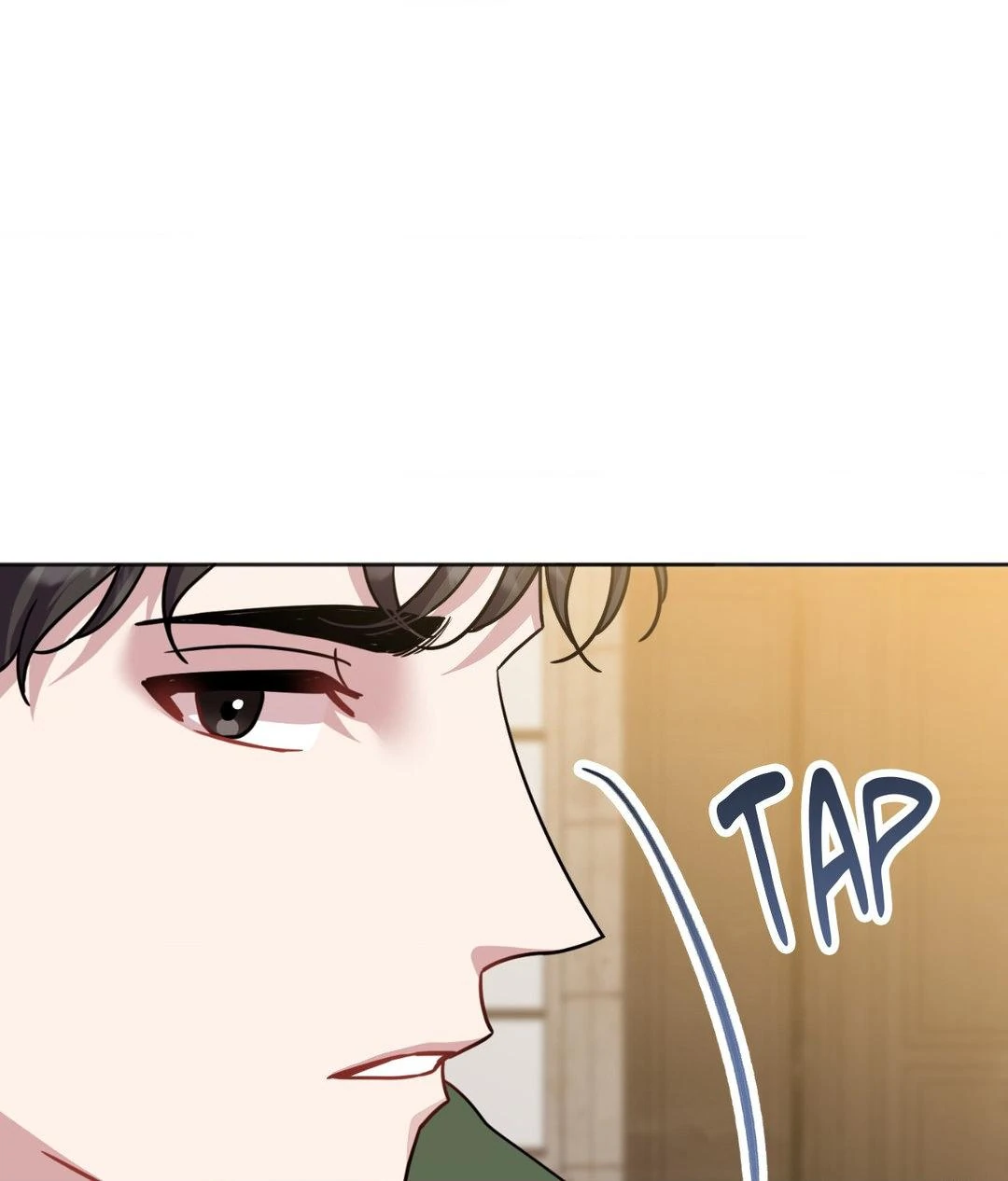 From Seed to Blossom - Chapter 10 manhwa