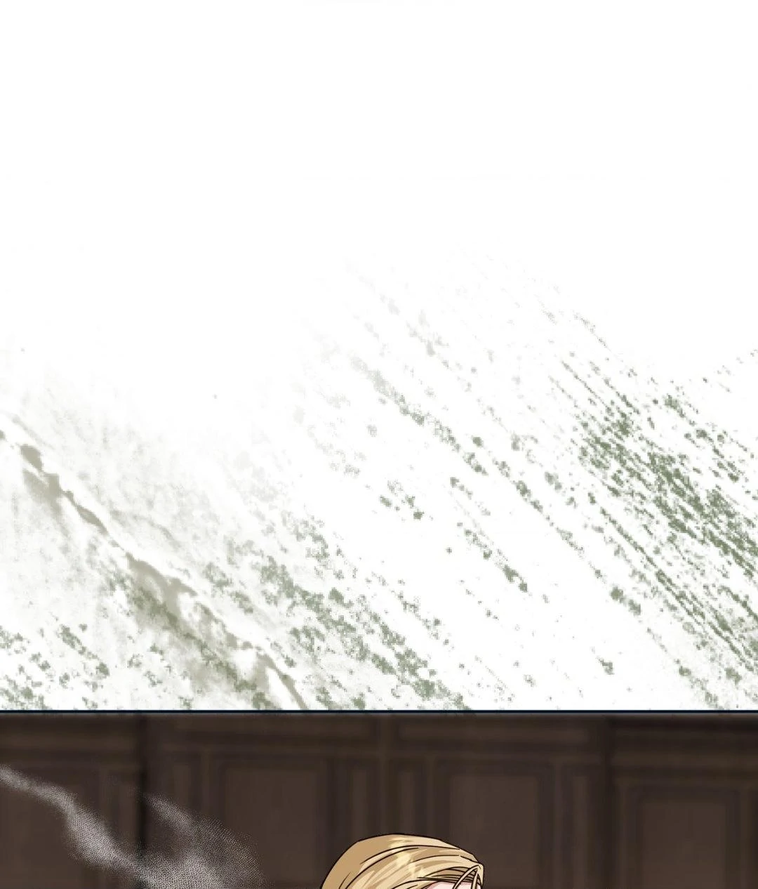 From Seed to Blossom - Chapter 10 manhwa