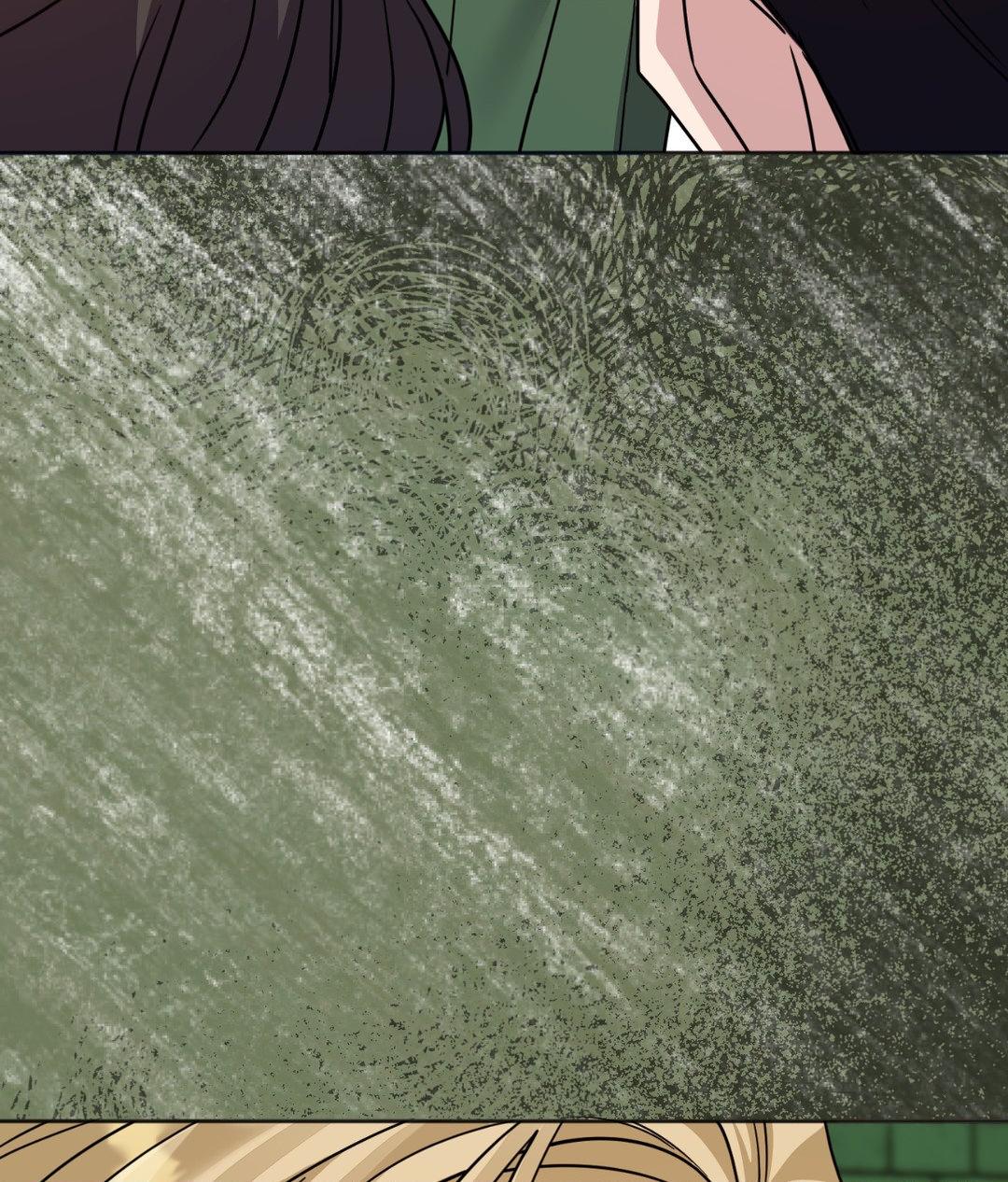 From Seed to Blossom - Chapter 10 manhwa