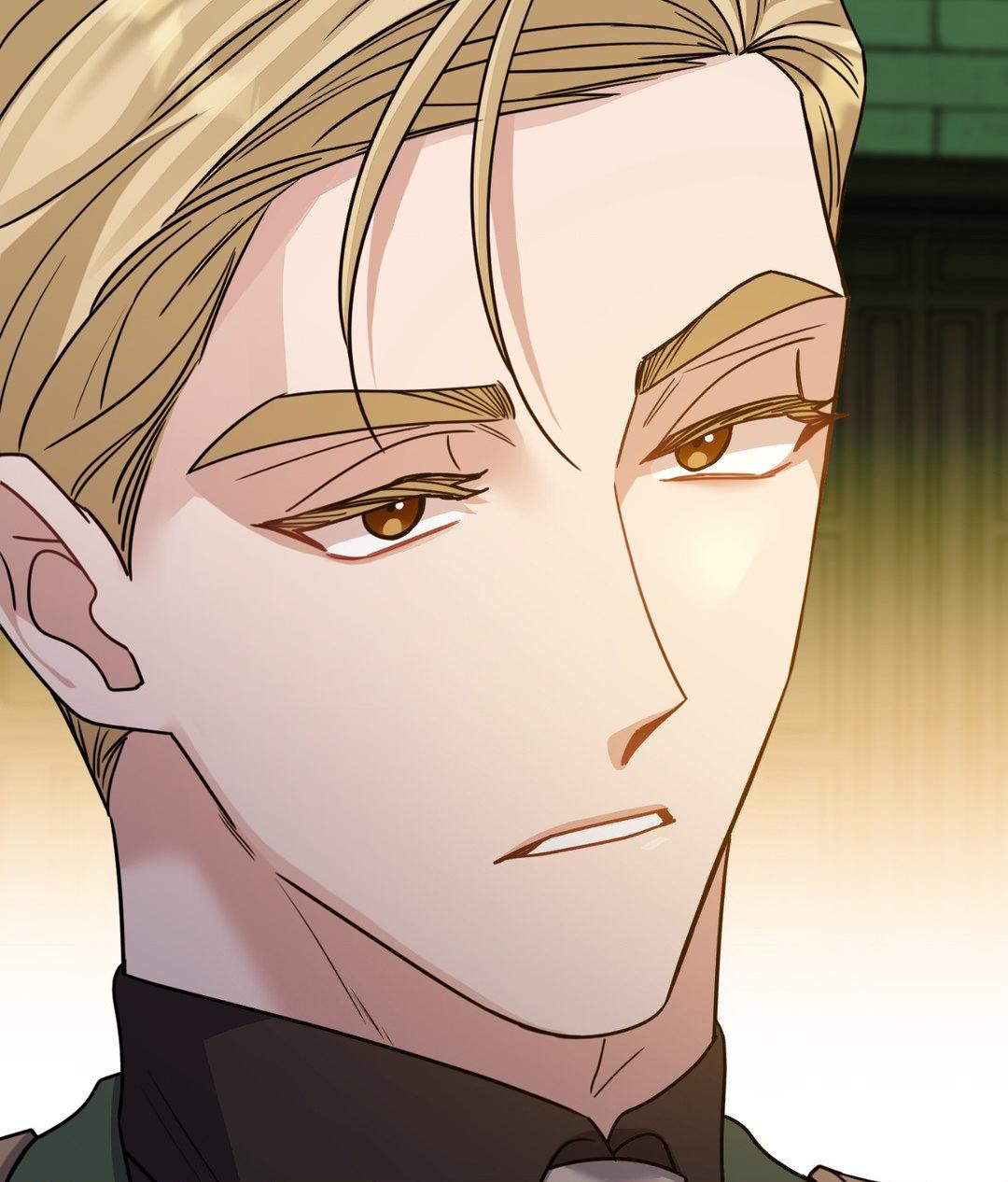 From Seed to Blossom - Chapter 10 manhwa