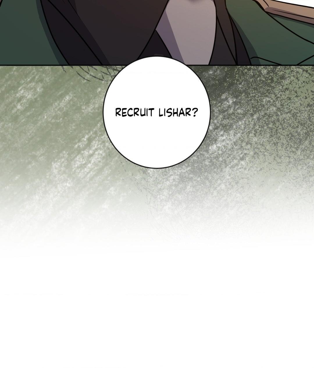 From Seed to Blossom - Chapter 10 manhwa