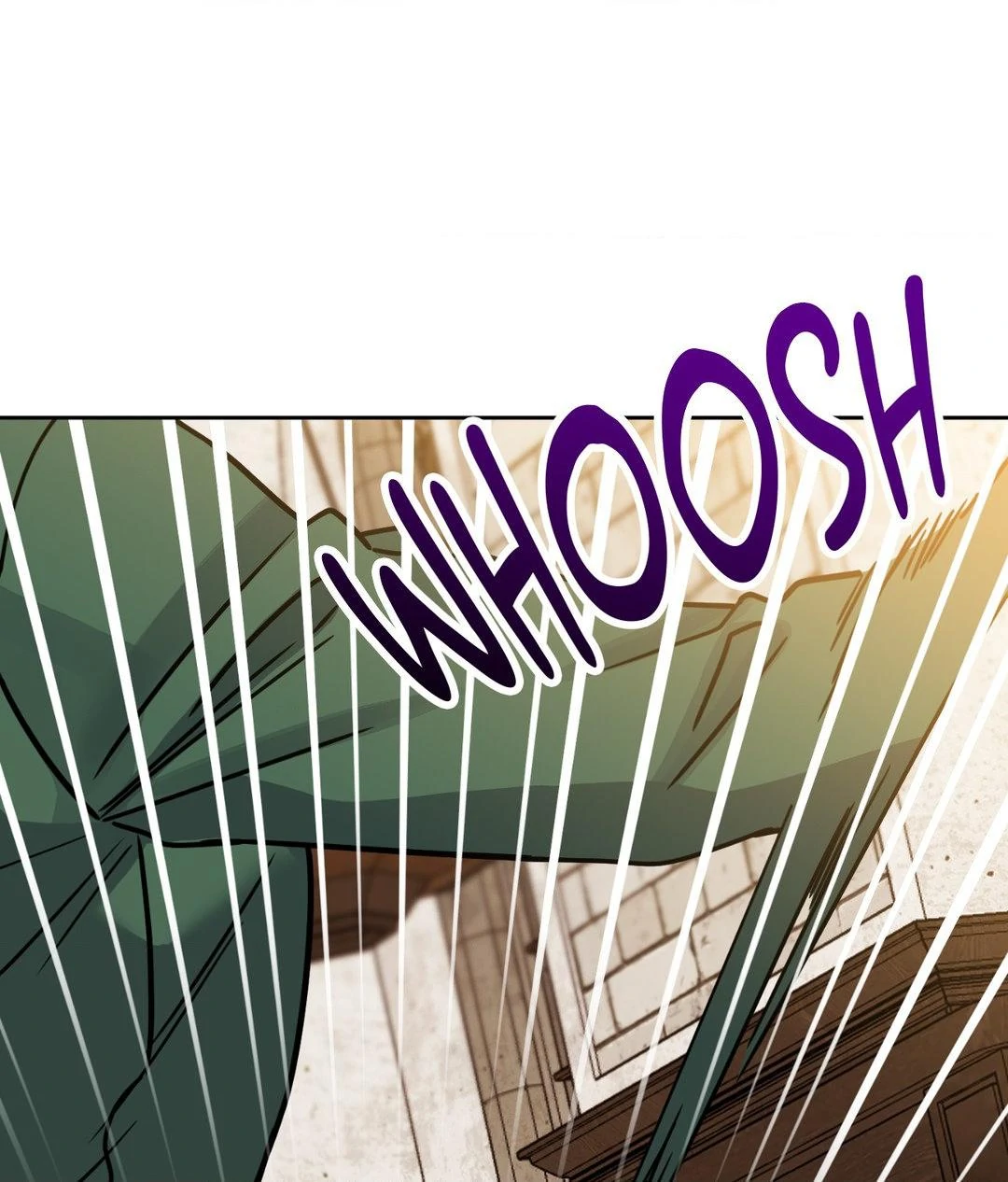 From Seed to Blossom - Chapter 11 manhwa