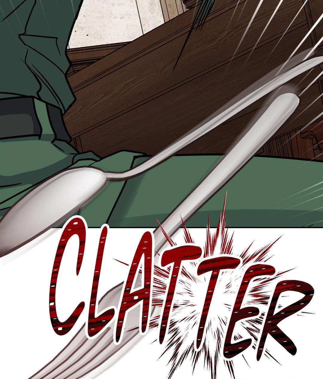 From Seed to Blossom - Chapter 11 manhwa