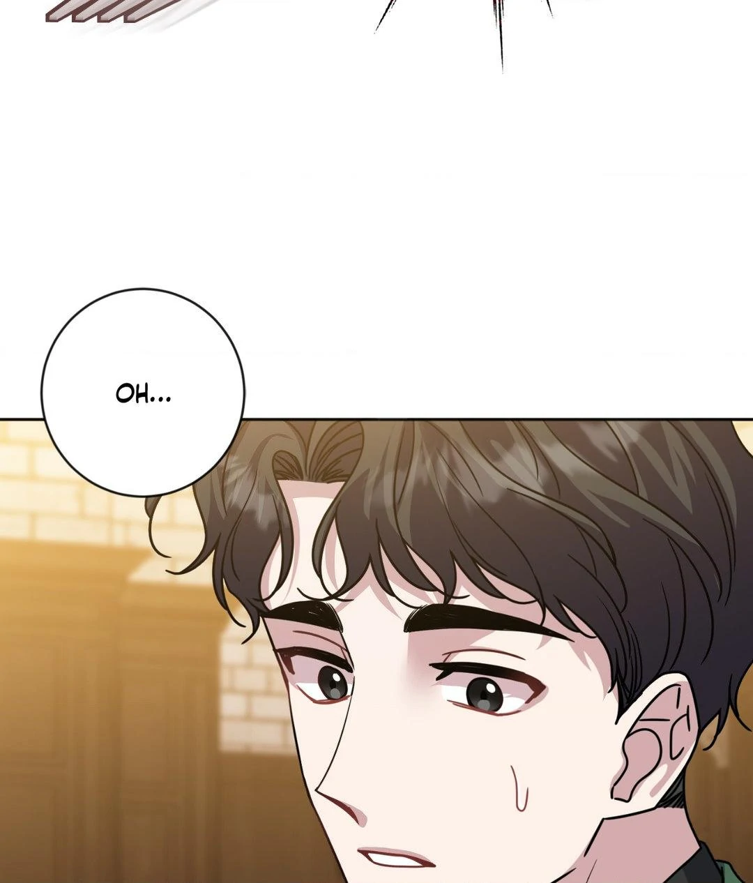 From Seed to Blossom - Chapter 11 manhwa
