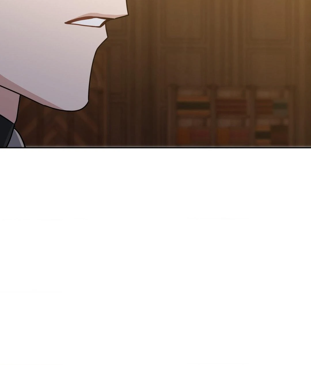 From Seed to Blossom - Chapter 11 manhwa