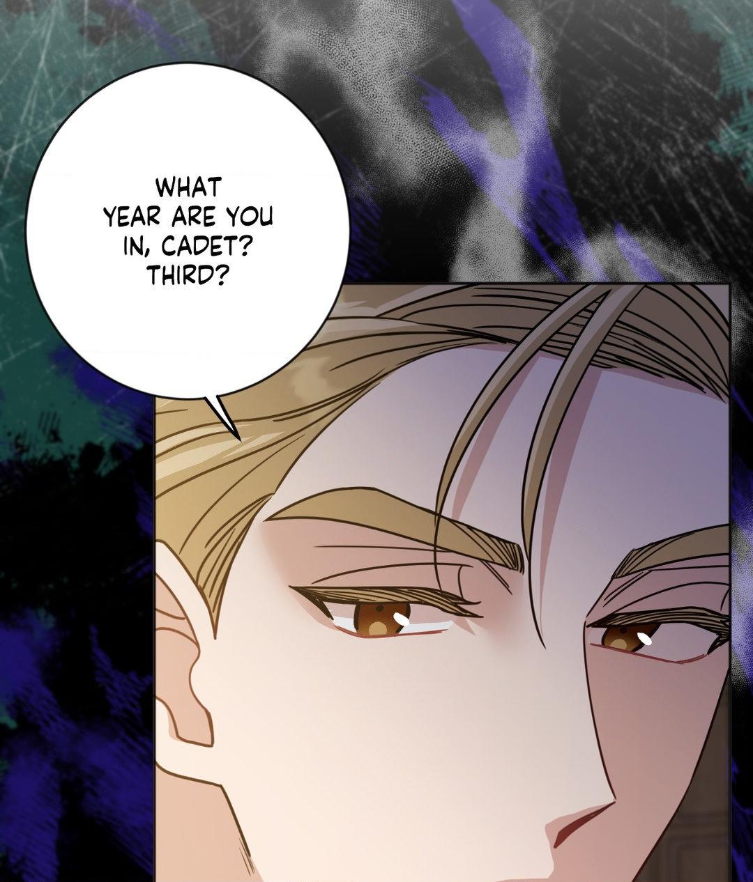 From Seed to Blossom - Chapter 11 manhwa