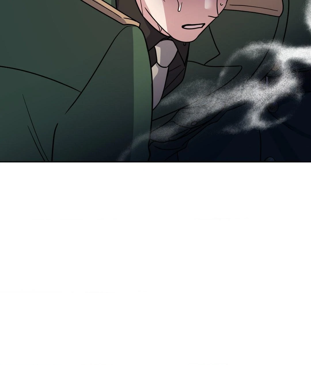 From Seed to Blossom - Chapter 11 manhwa