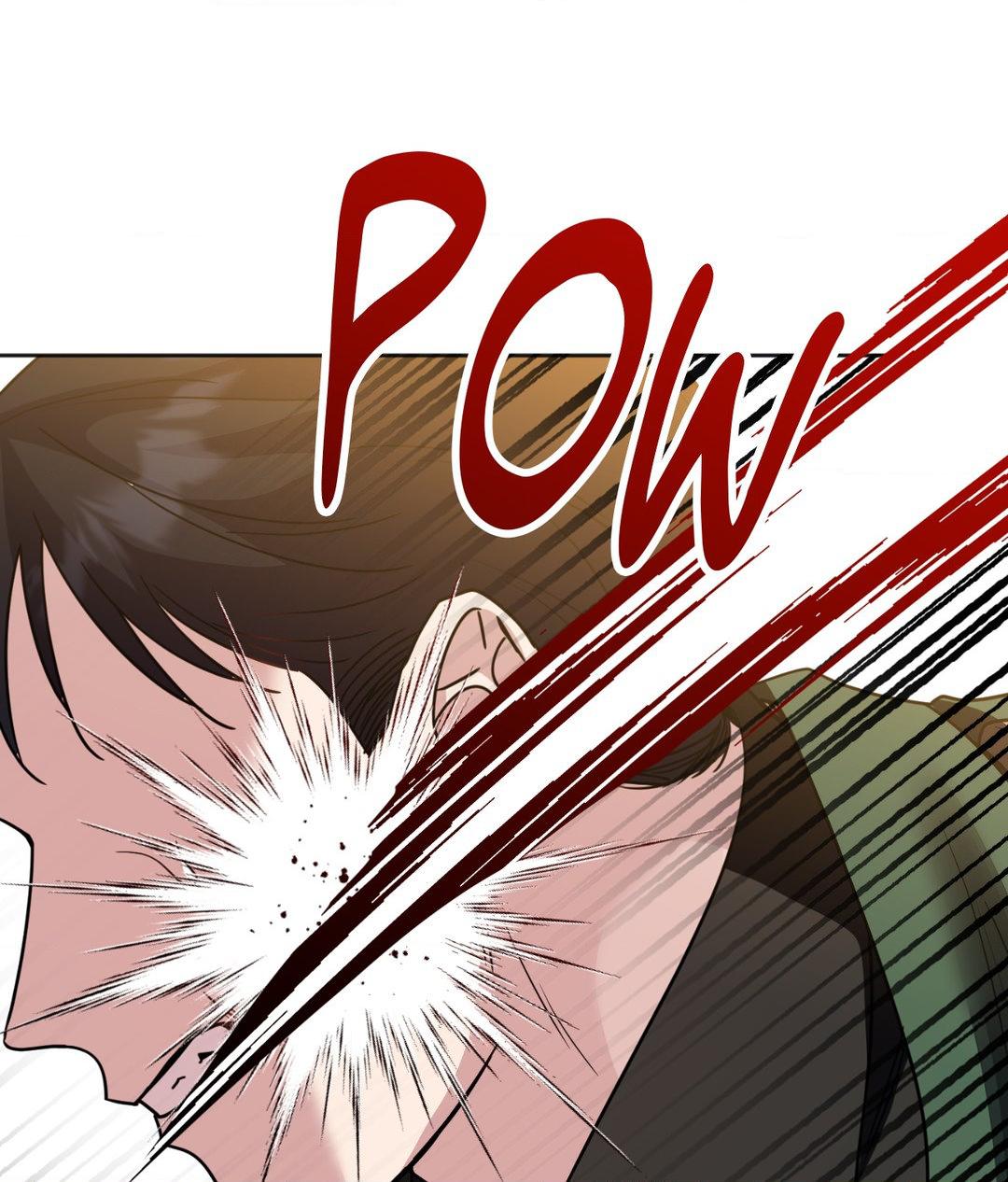 From Seed to Blossom - Chapter 11 manhwa