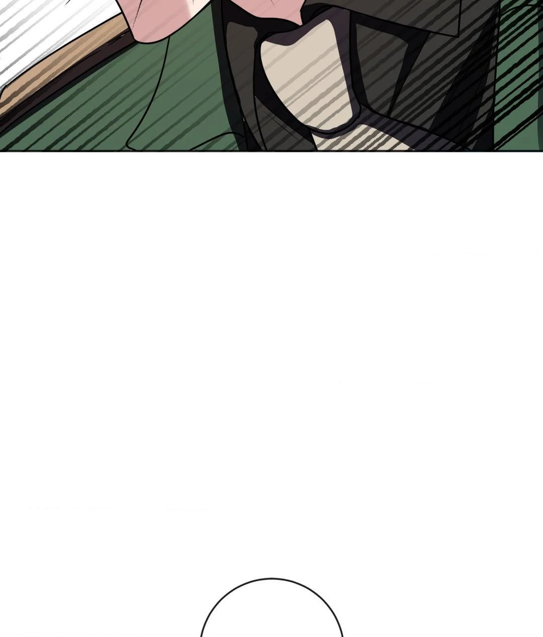 From Seed to Blossom - Chapter 11 manhwa