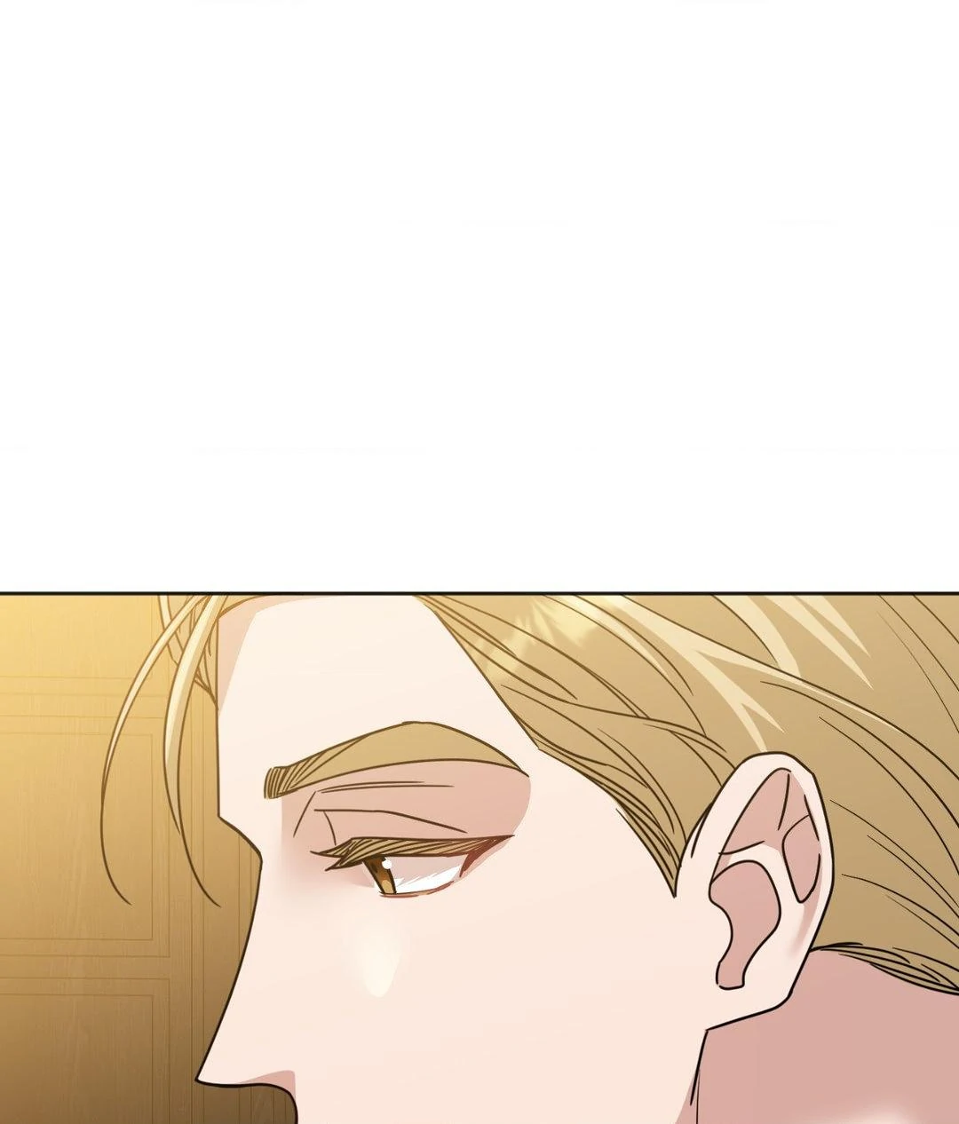 From Seed to Blossom - Chapter 11 manhwa