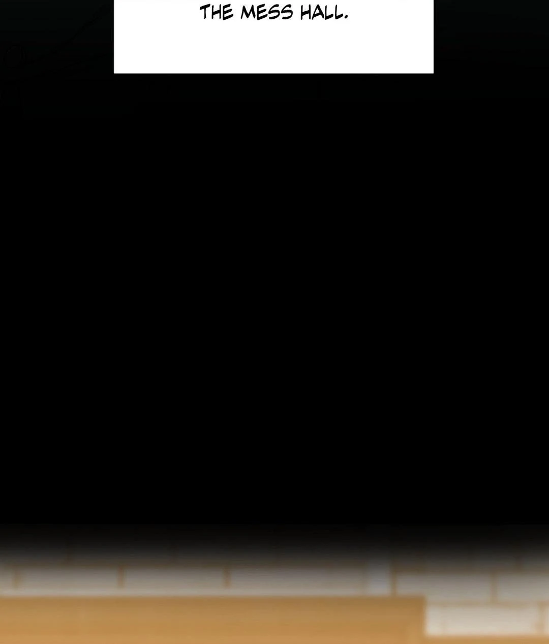 From Seed to Blossom - Chapter 11 manhwa