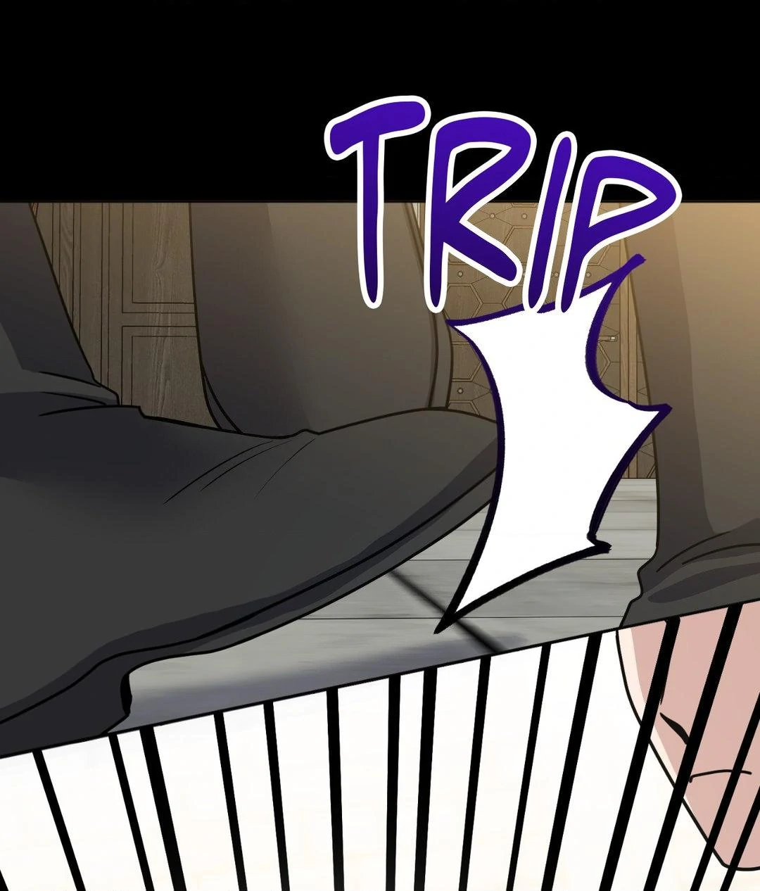 From Seed to Blossom - Chapter 11 manhwa